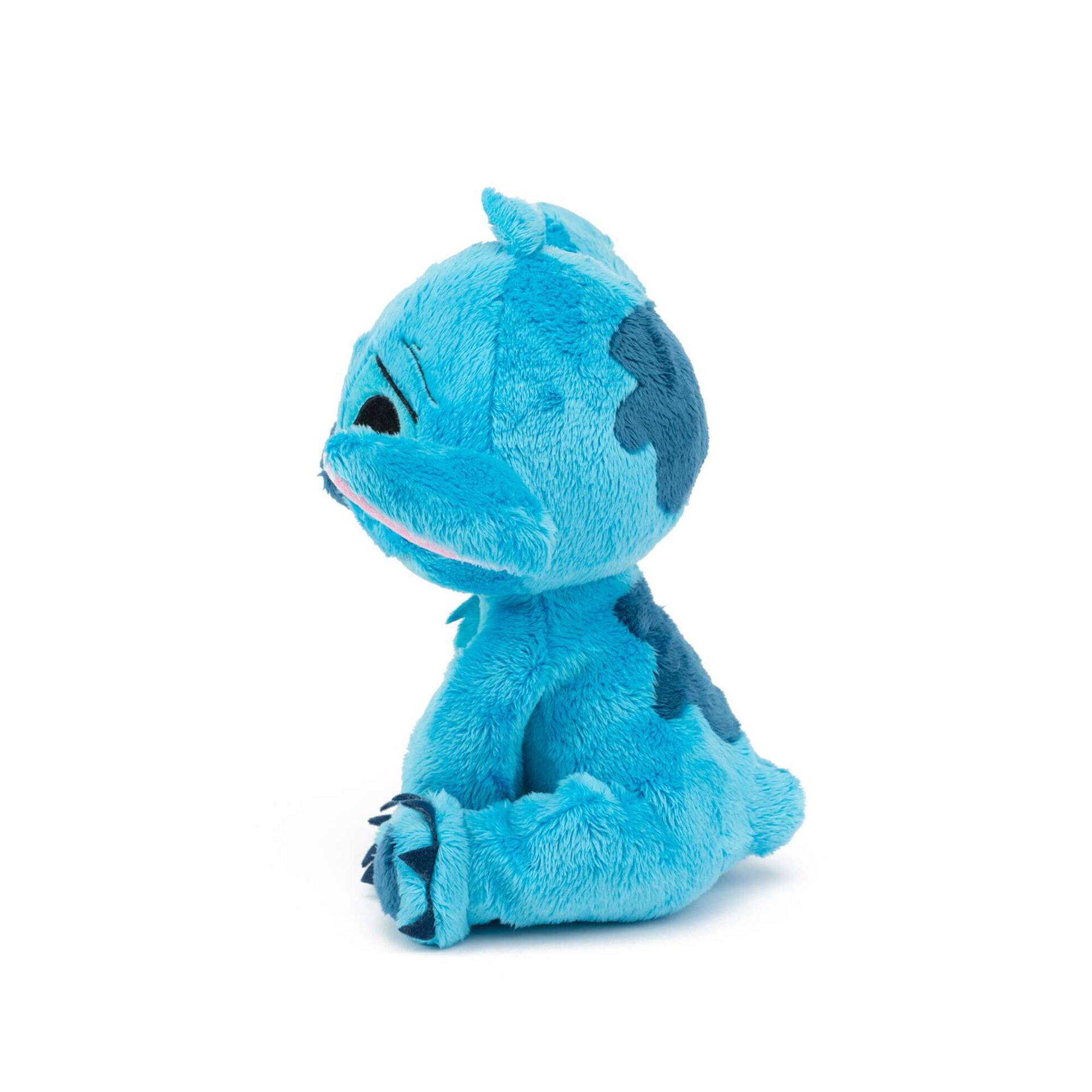 Peluche Stitch 25cm