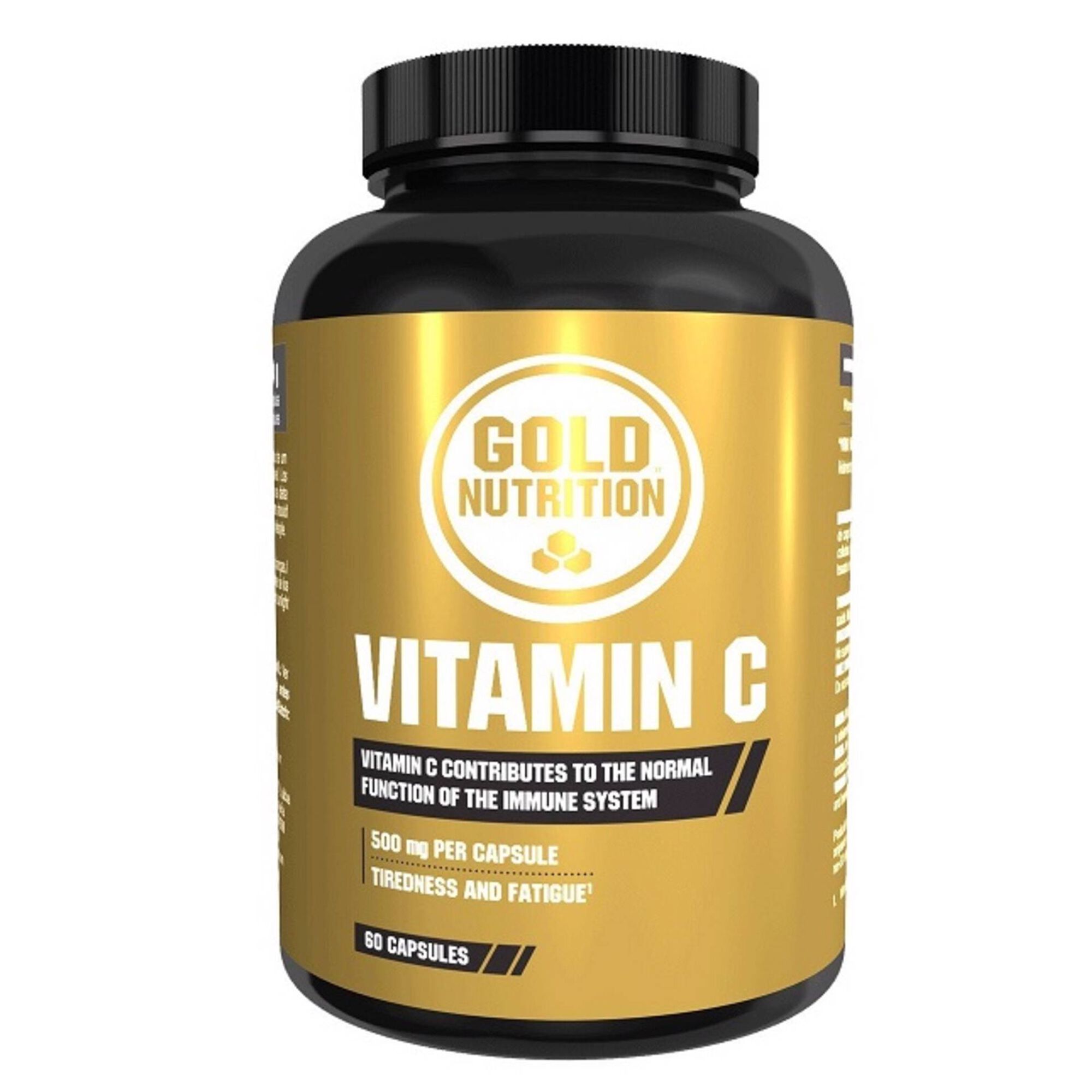 Vitamina C 500 mg Vitamina C 500 mg