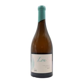 Monte Branco Lou Alentejano Vinho Branco