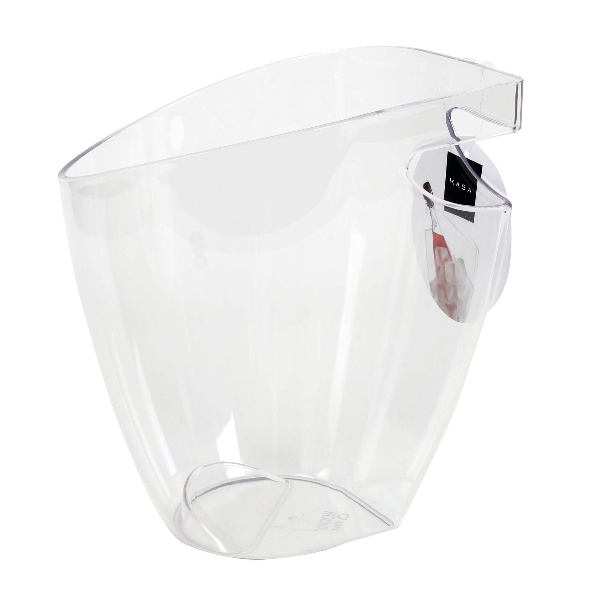 Frappé Acrílico Koala