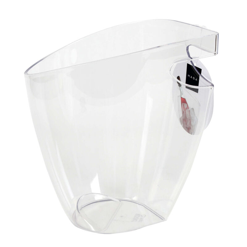 Frappé Acrílico Koala Kasa