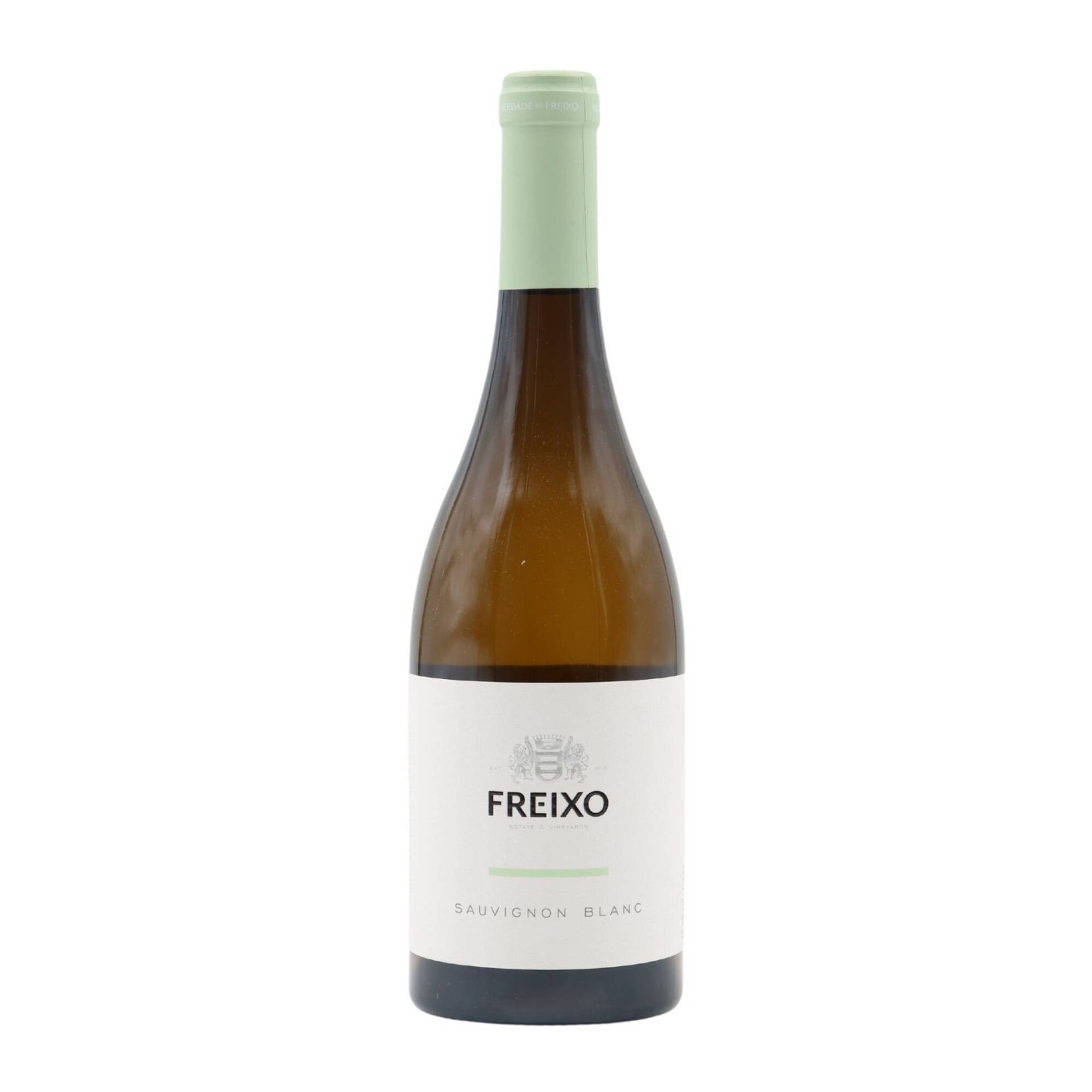 Freixo Sauvignon Blanc Alentejano Vinho Branco
