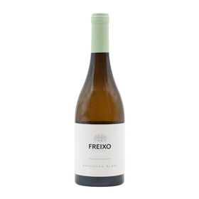 Freixo Sauvignon Blanc Alentejano Vinho Branco