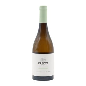 Freixo Sauvignon Blanc Alentejano Vinho Branco