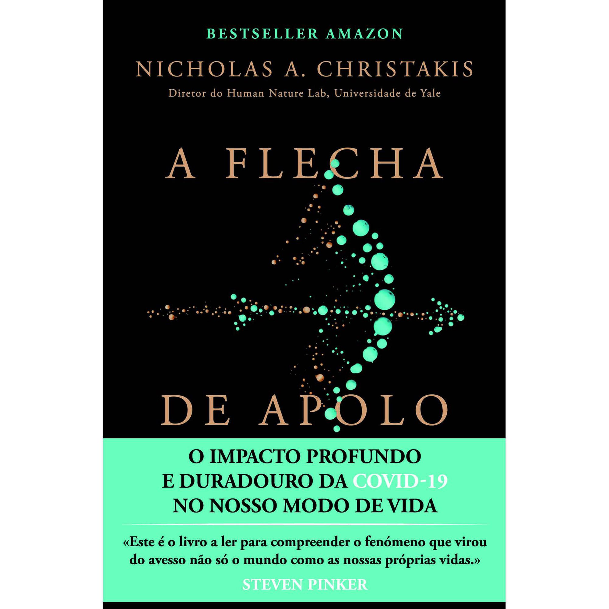 A Flecha de Apolo