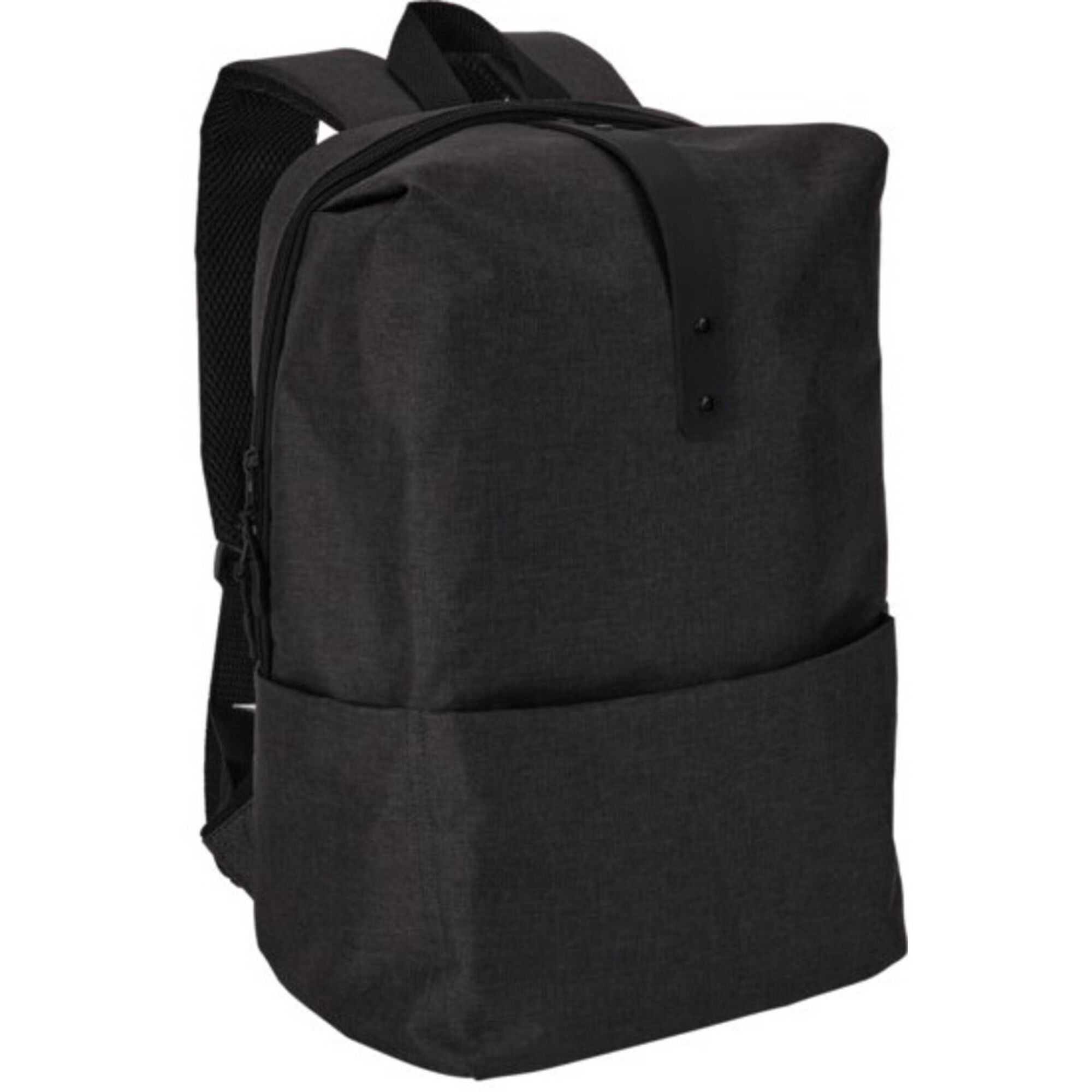 Mochila com porta USB-C Koopman