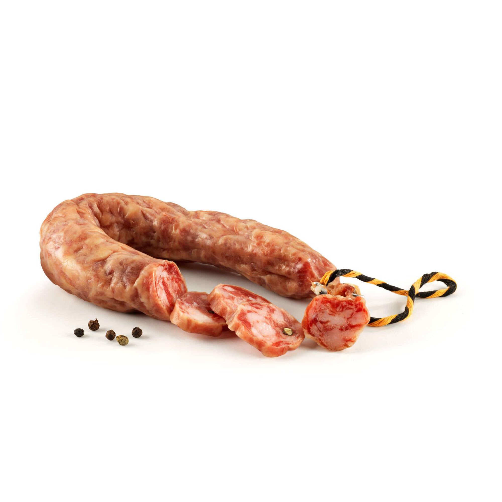 Catal&atilde;o Porco Preto Miguel & Miguel