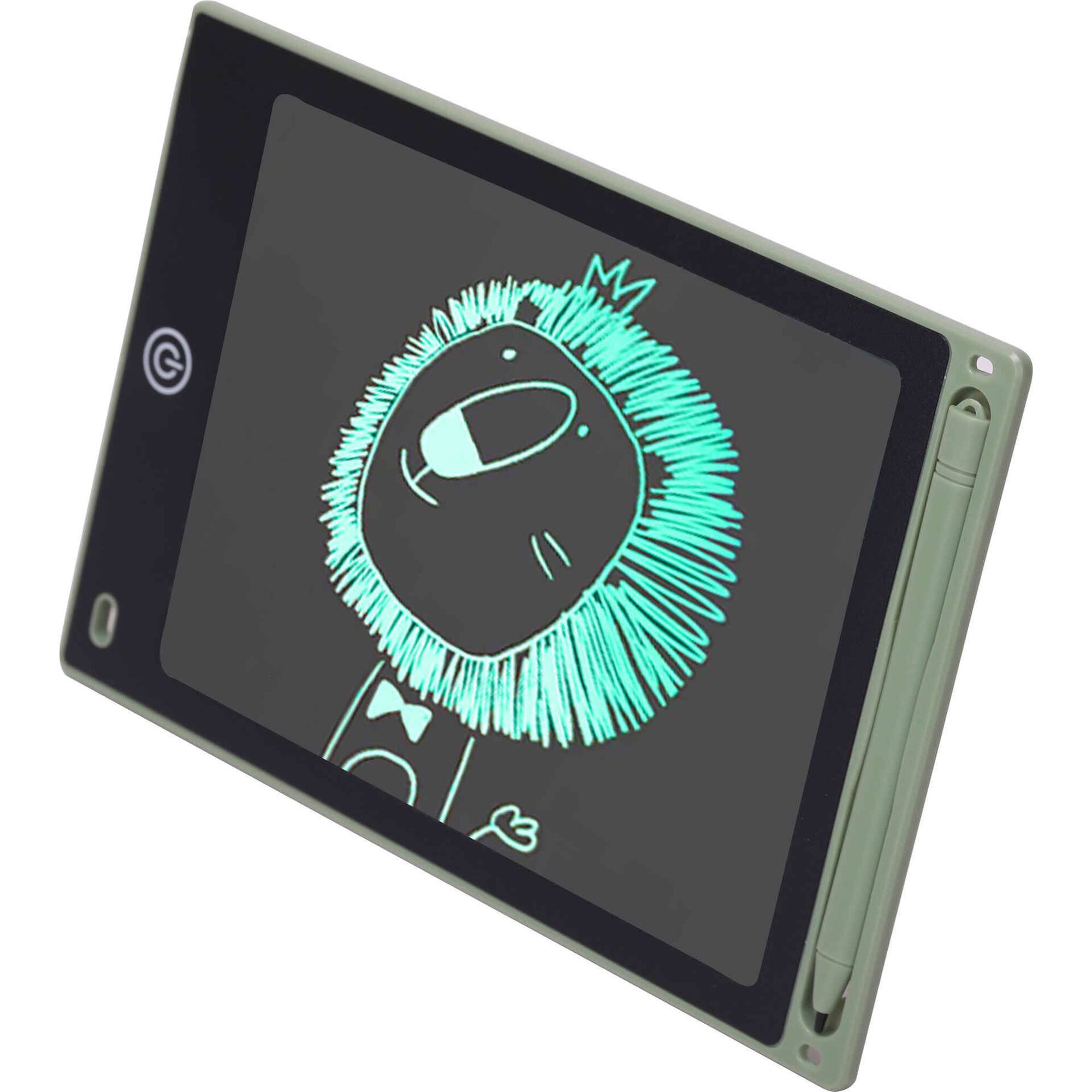 Tablet Luz Led Bazar&atilde;o