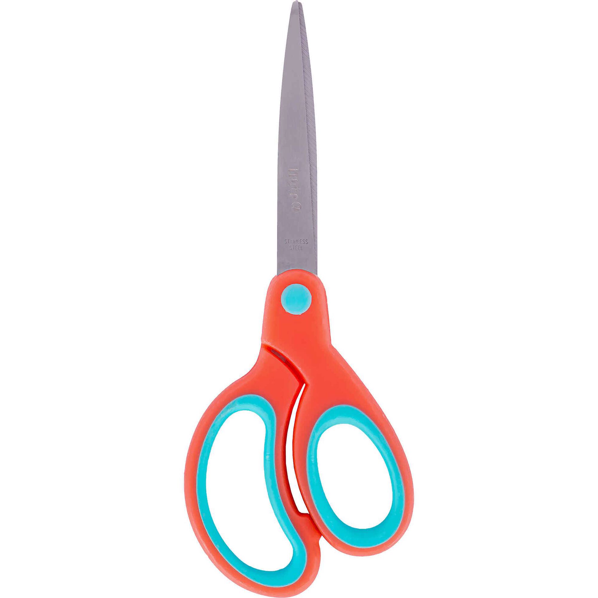 Tesoura 16,5cm Note!