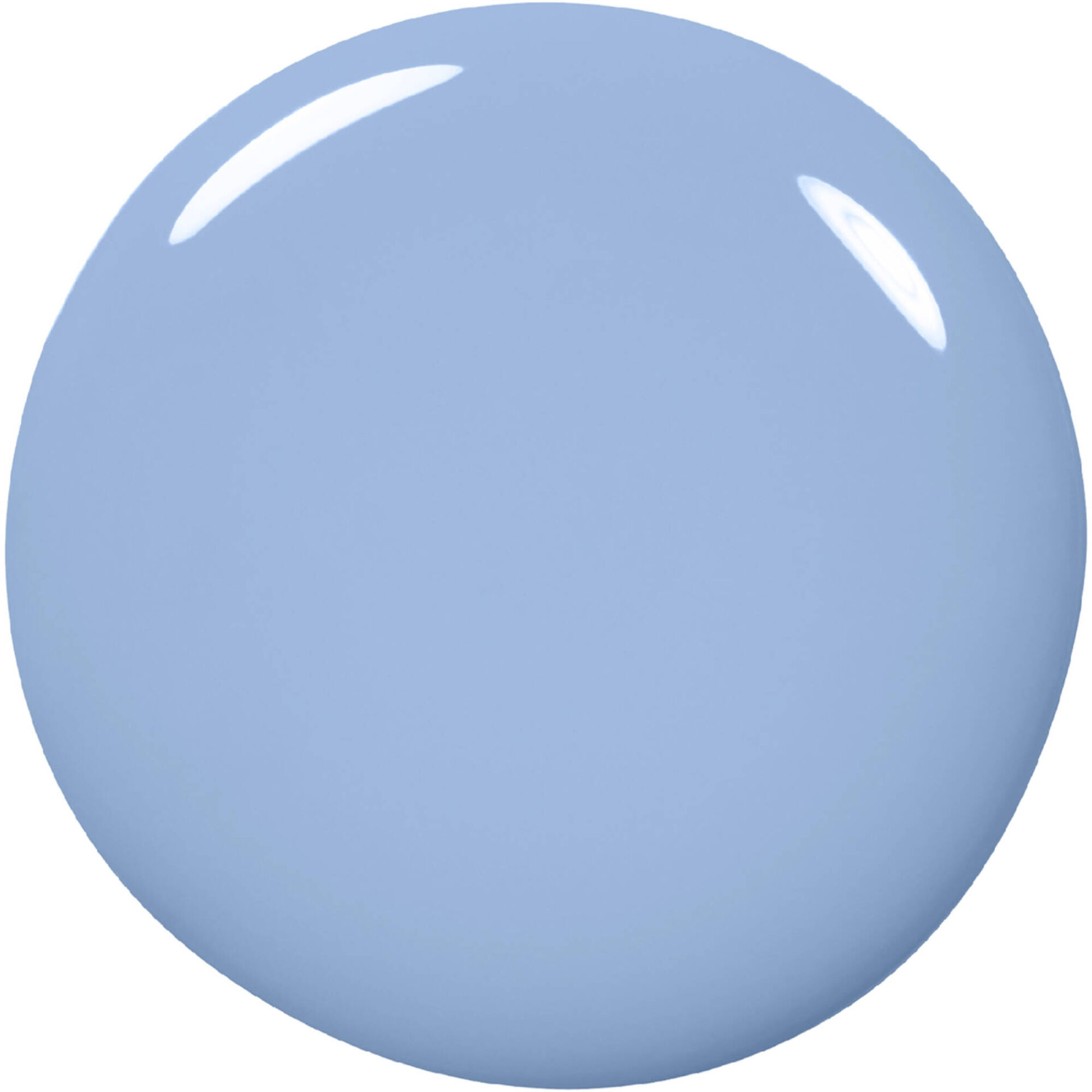 Verniz de Unhas 374 Slt Wate Essie