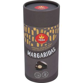 Am&ecirc;ndoas Margaridas Vieira