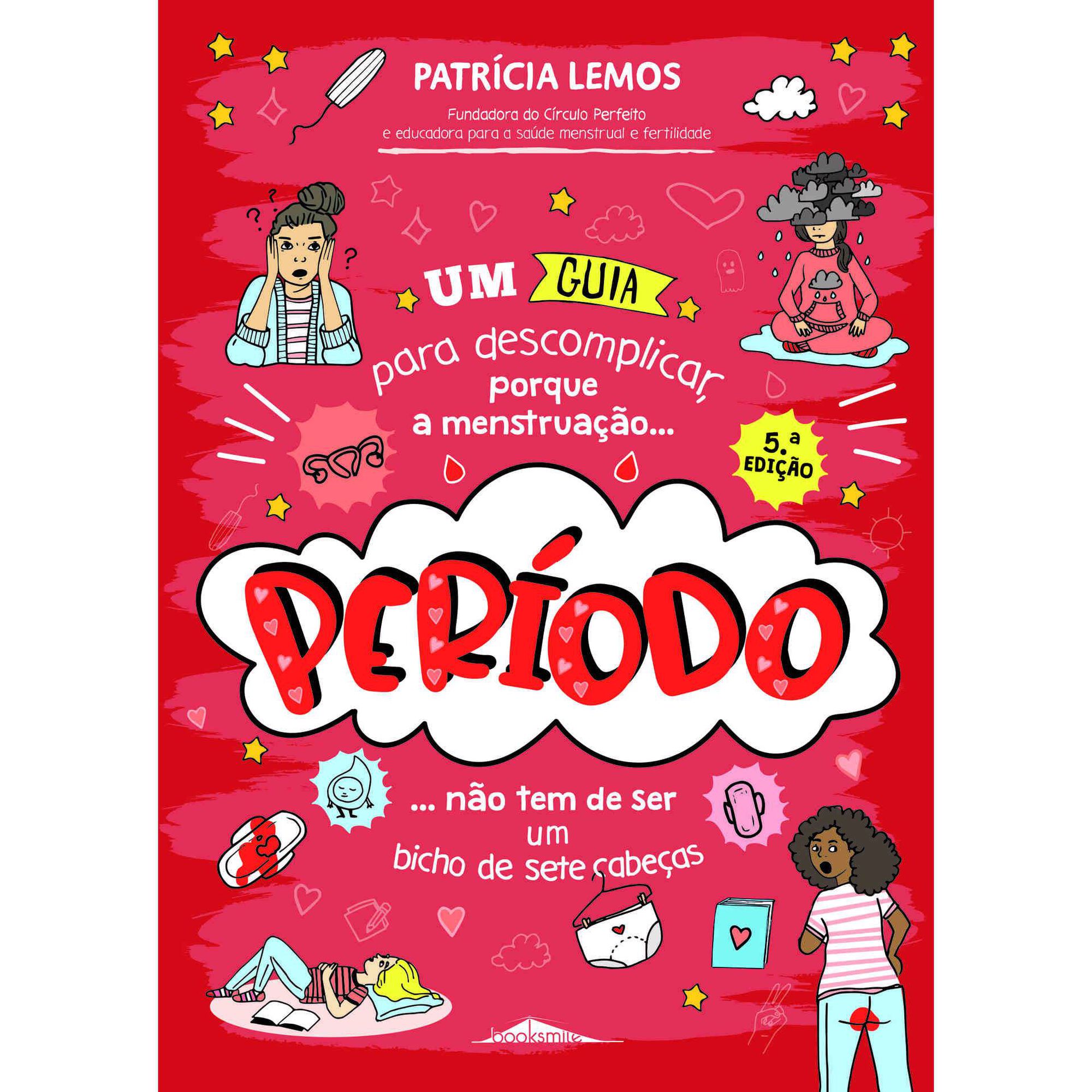 Período
