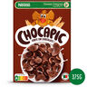 Cereais Chocapic