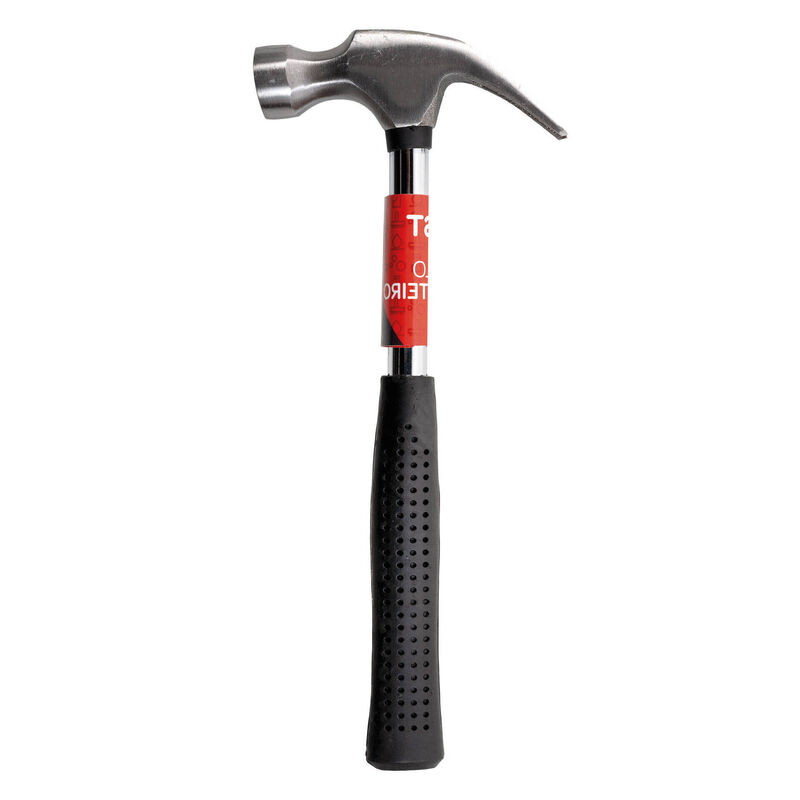 Martelo Carpinteiro 20mm Boost