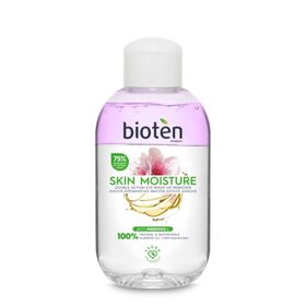 Desmaquilhante de Olhos Skin Moisture Desmaquilhante de Olhos Skin Moisture