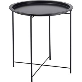 Mesa de Apoio 47cm Bazar&atilde;o