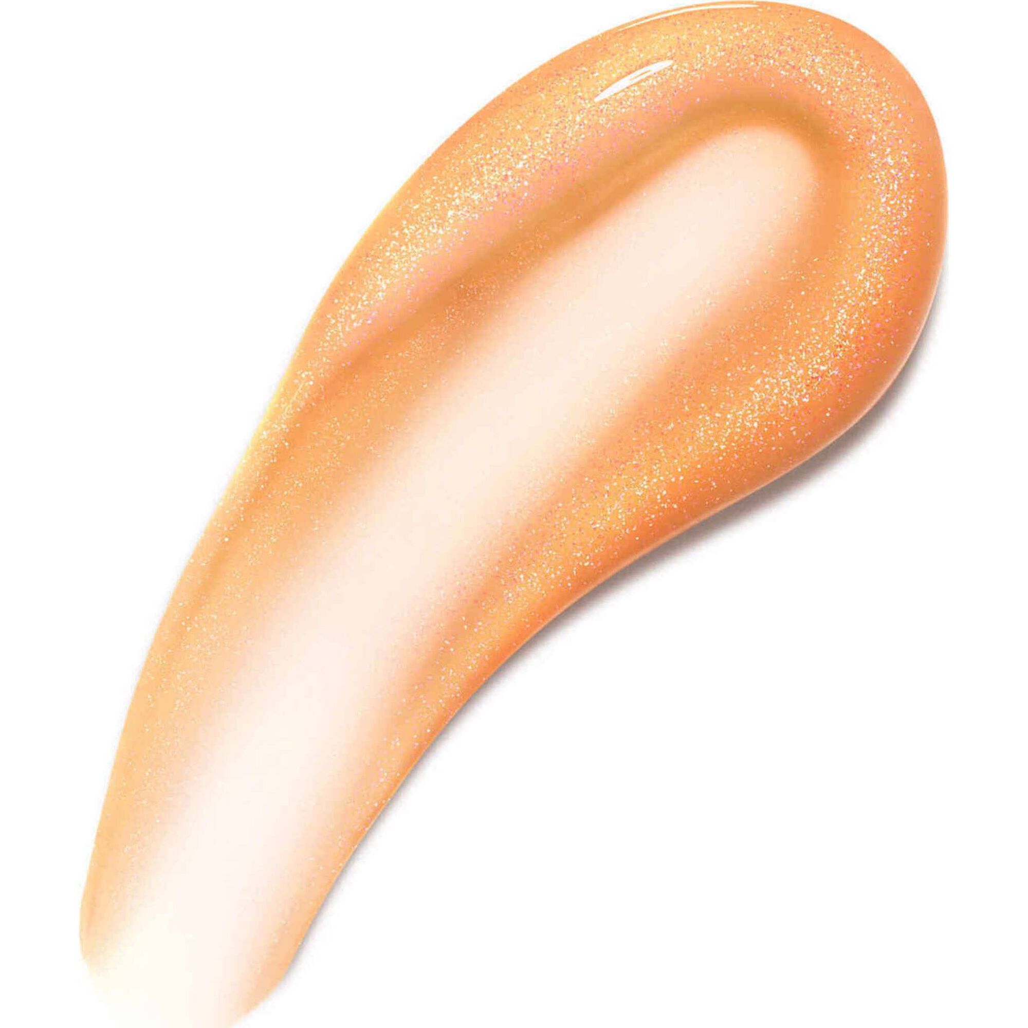 Batom Líquido Lifter Plump Hot Honey 8