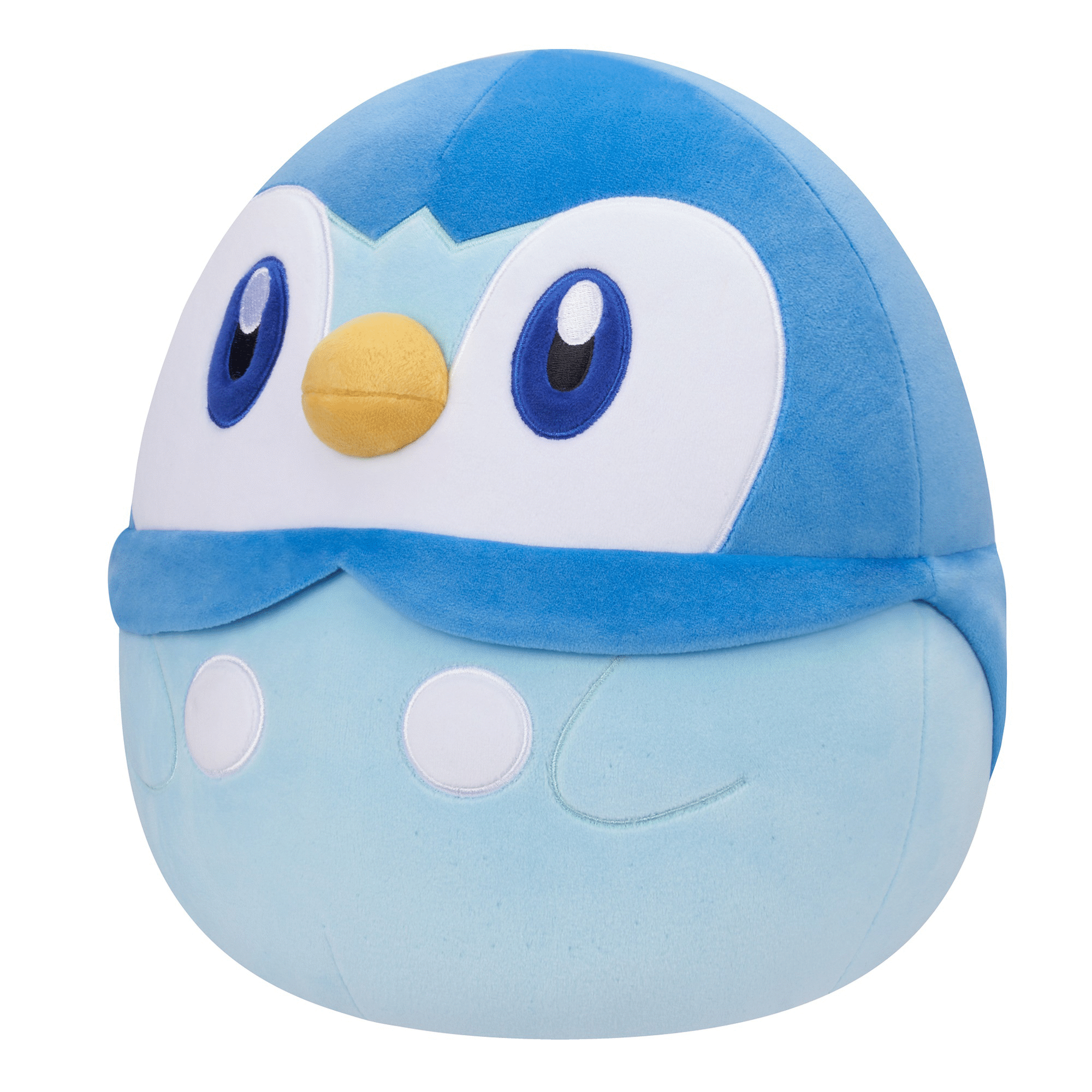 Peluche Piplup Plush 35cm