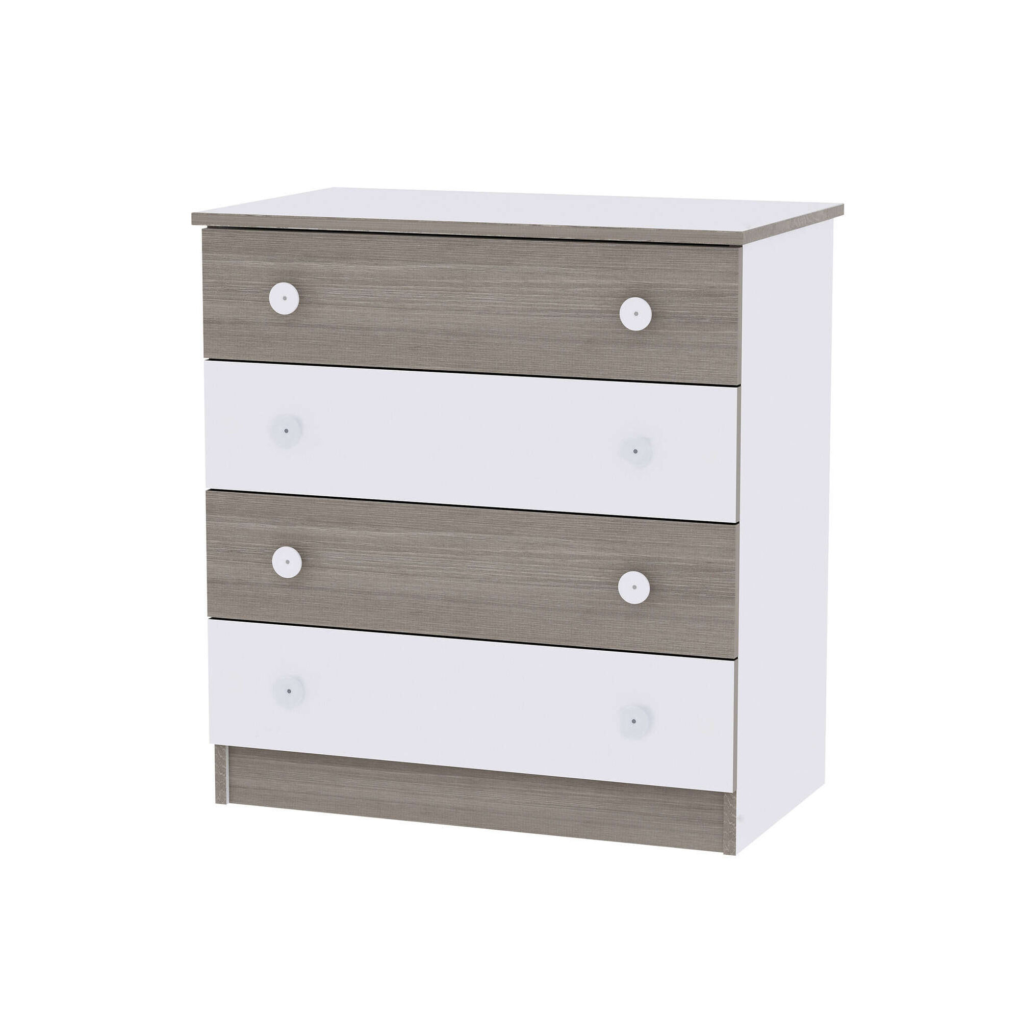 C&oacute;moda 50x86x81cm