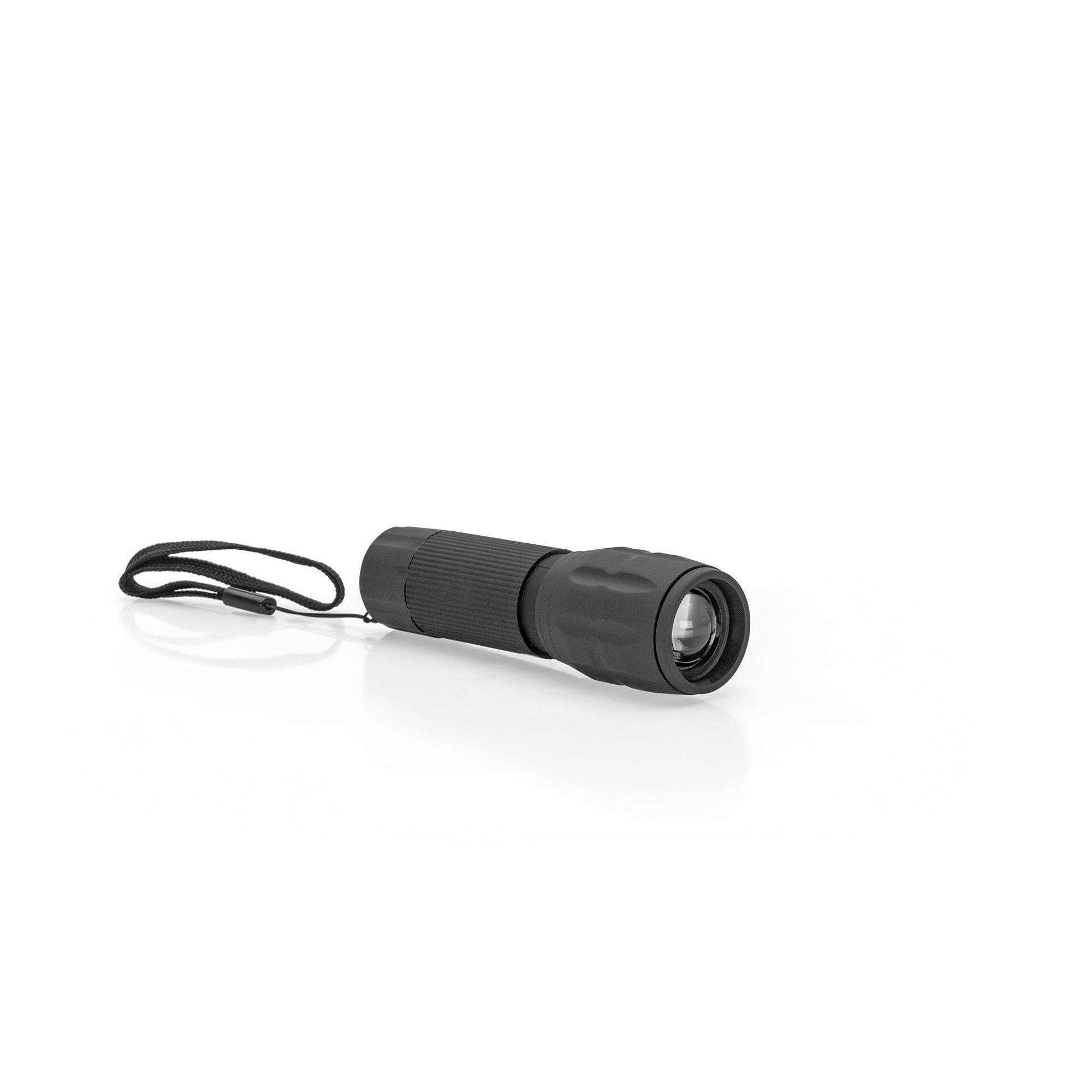 Lanterna LED Foco Ajustável 1W Lanterna LED Foco Ajustável 1W