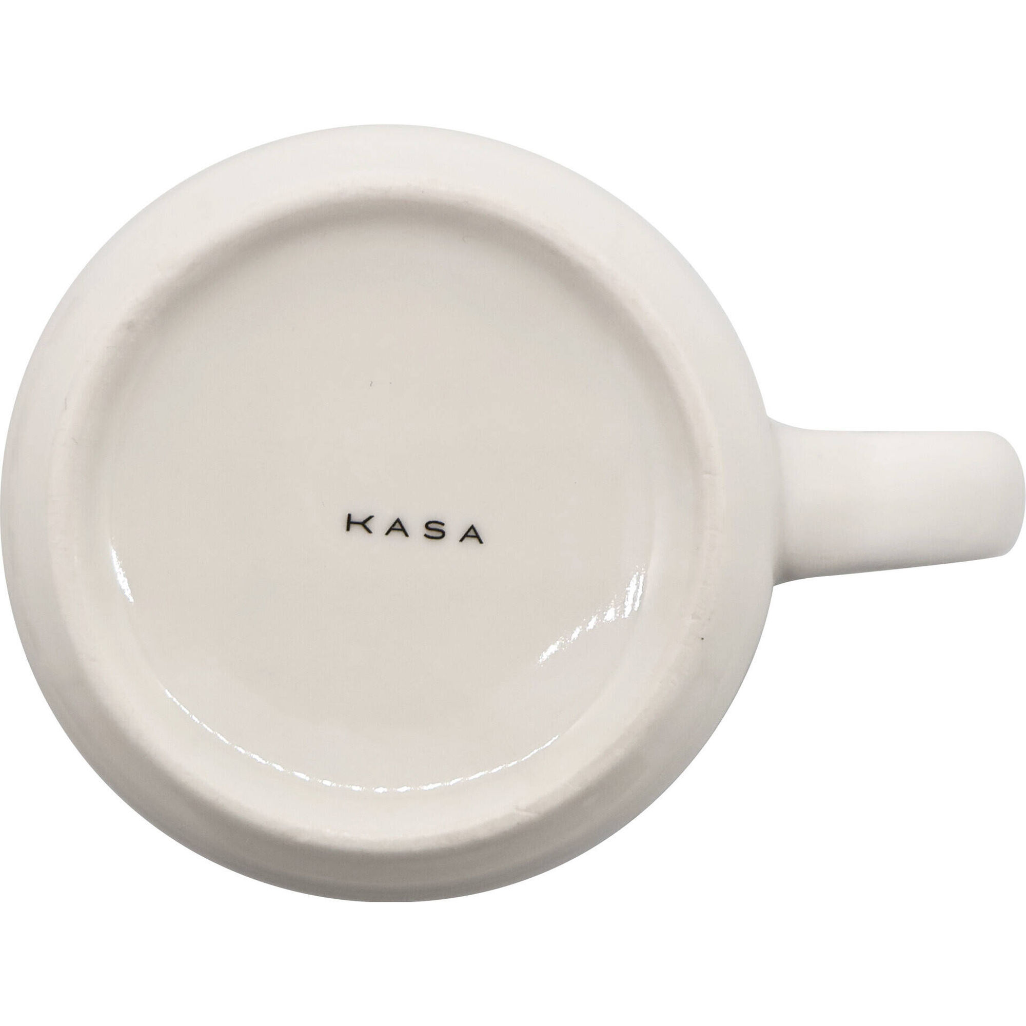 Caneca Turismo 320ml Kasa