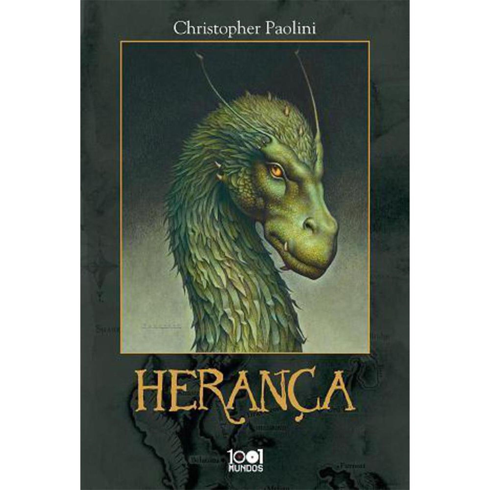Herança