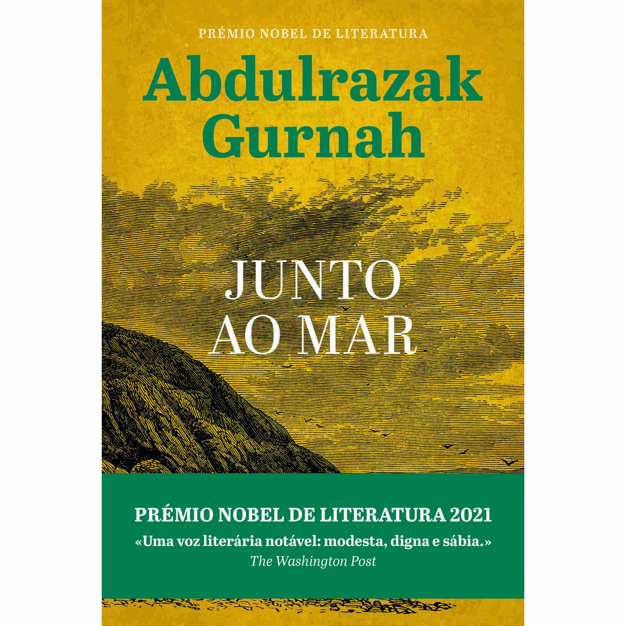 Junto ao Mar