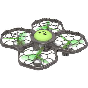 Drone Evita Obstáculos Drone Evita Obstáculos