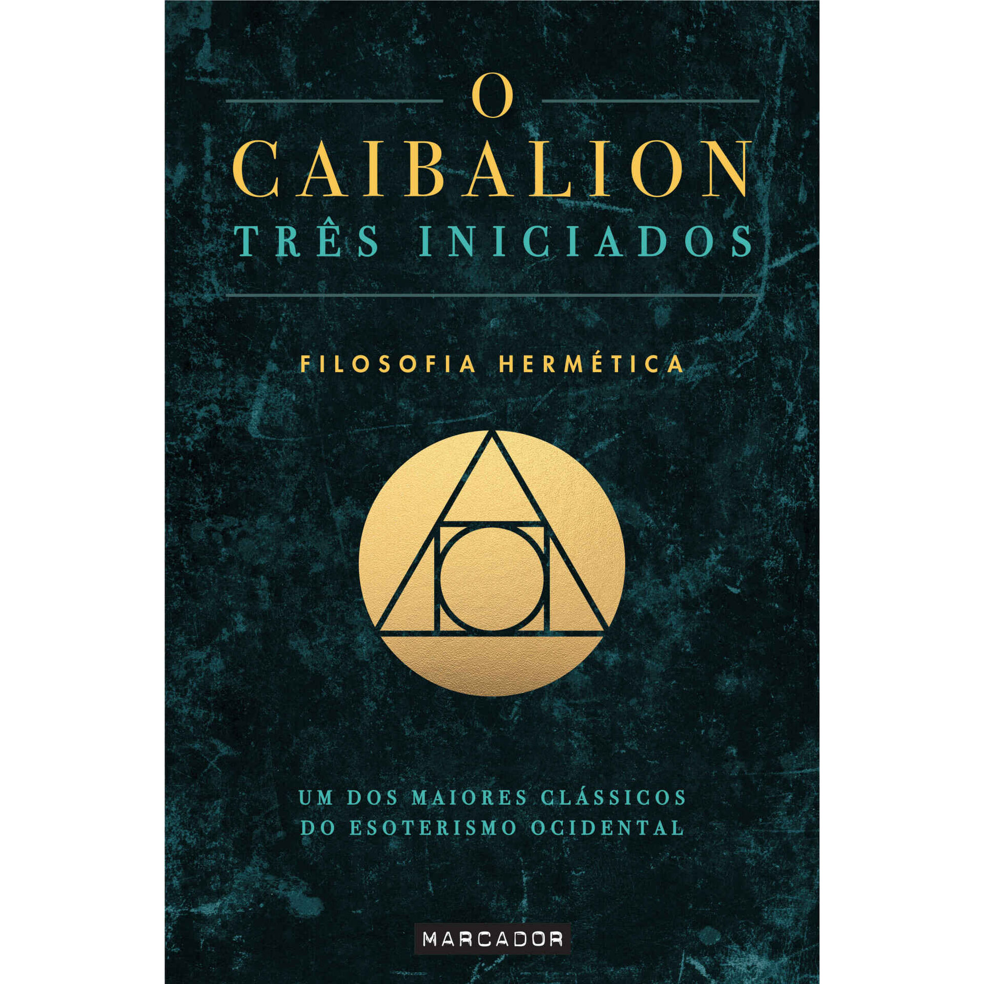 O Caibalion
