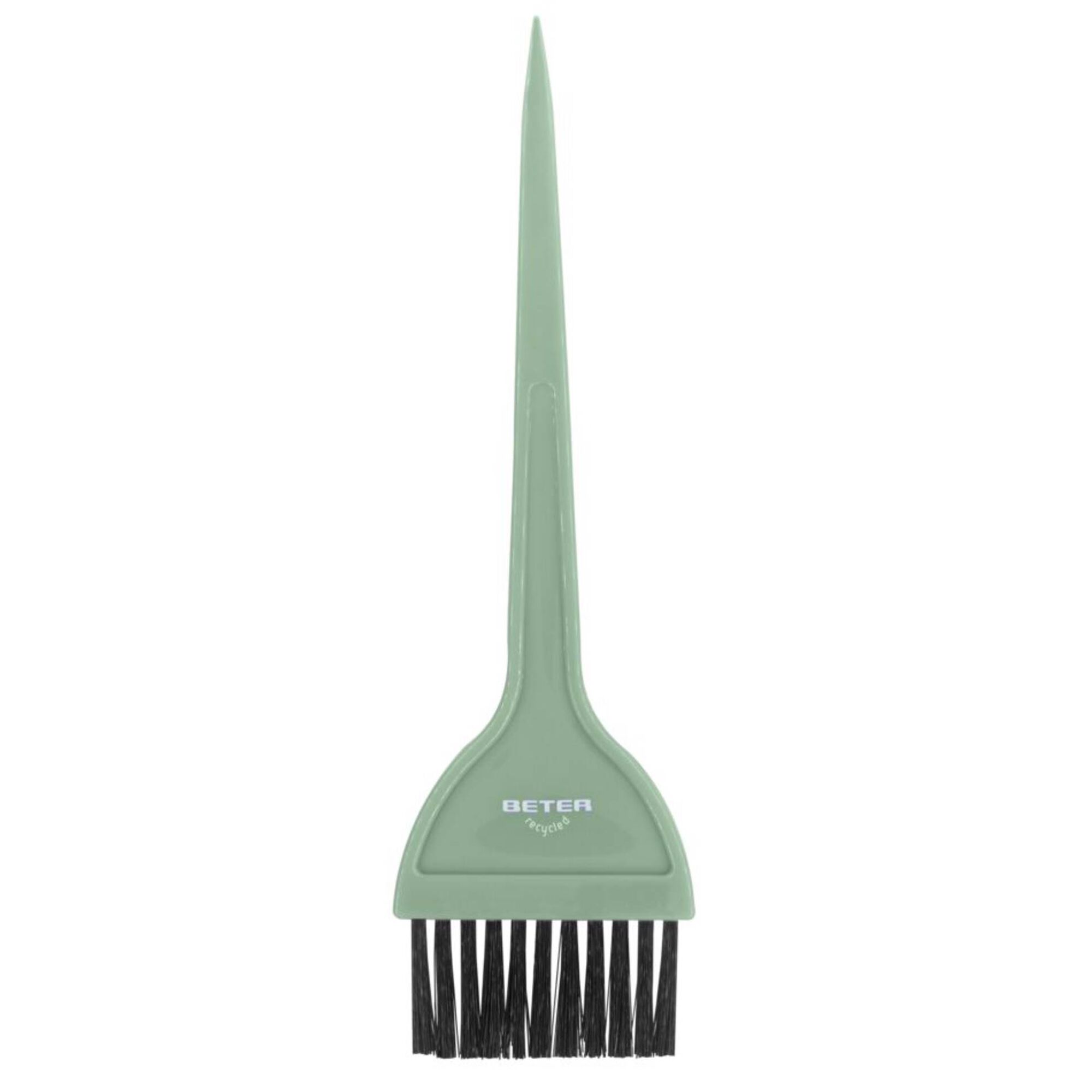 Pincel de Tintura Cabelo BETER