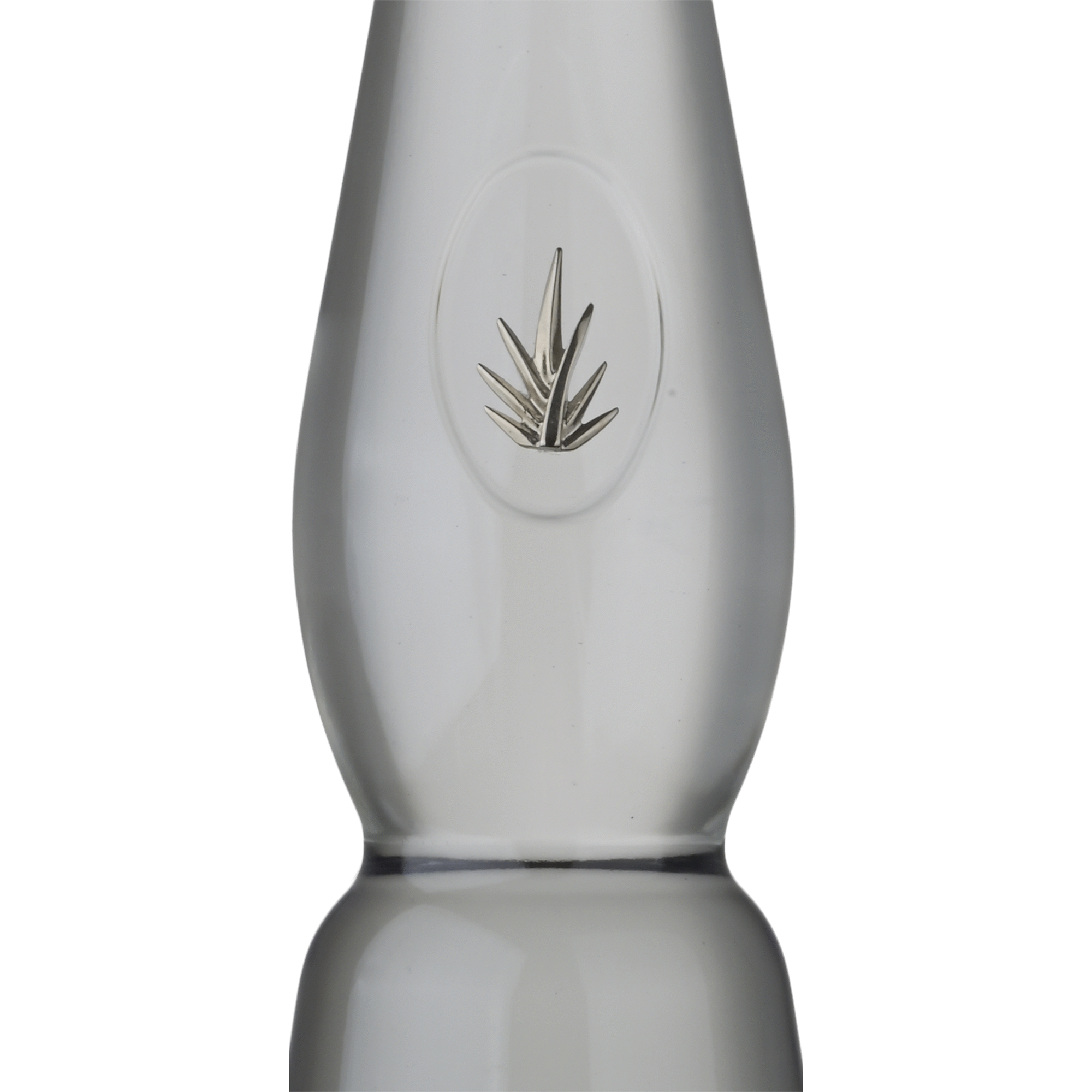 Clase Azul Tequila Plata