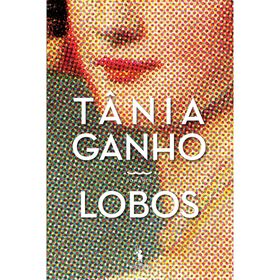 Lobos de T&acirc;nia Ganho