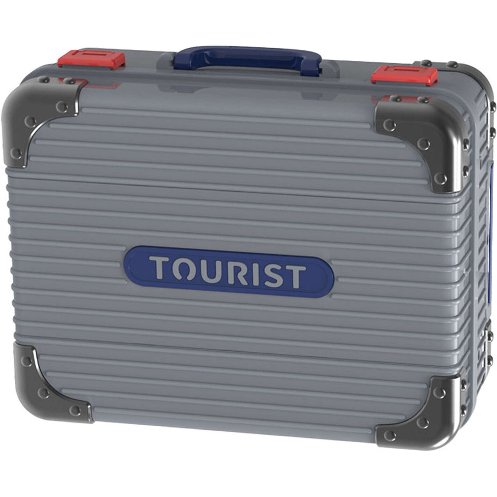 Trolley de Ferramentas