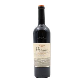 Herdade do Peso Reserva Alentejano Vinho Tinto