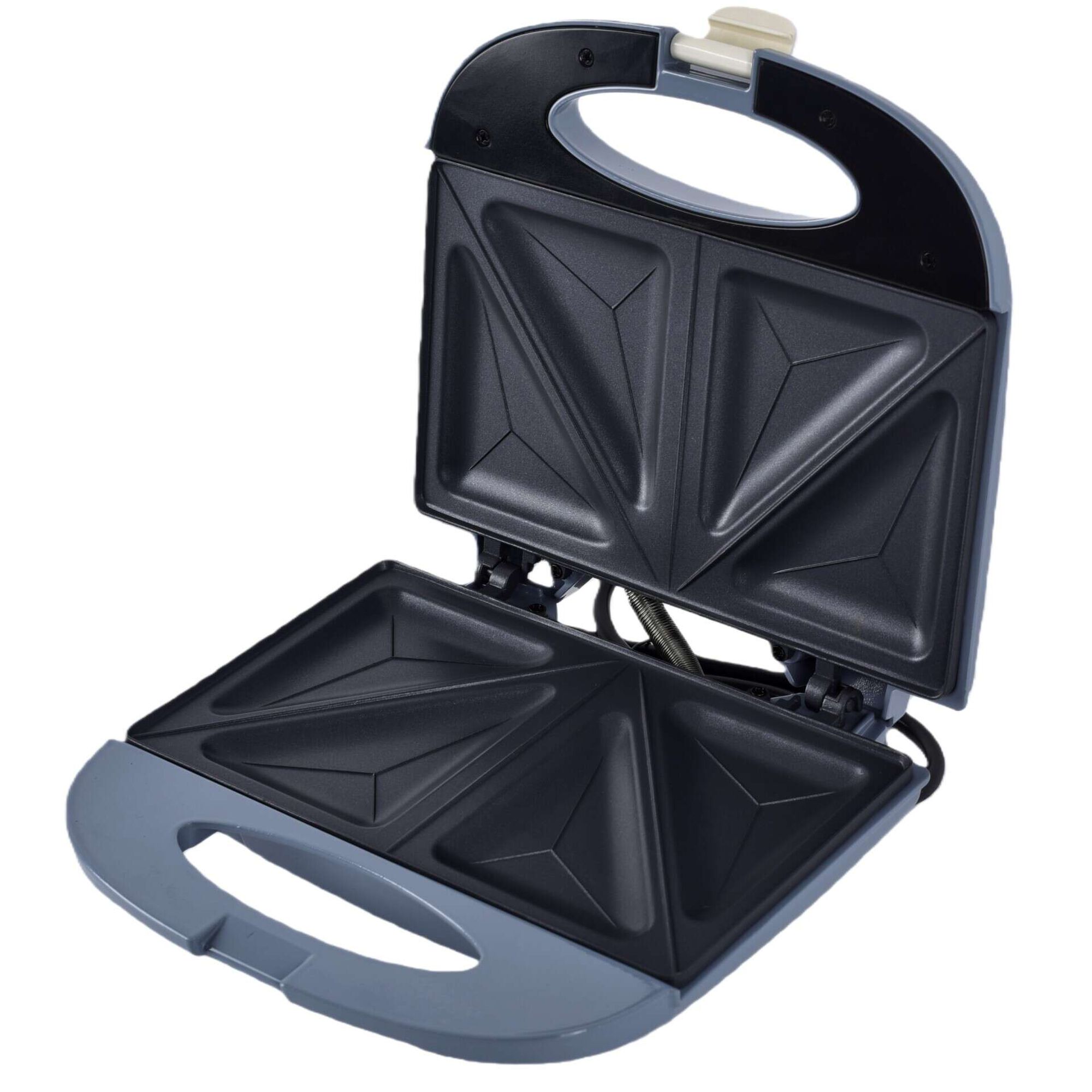 Sandwicheira Cinza Kuppler