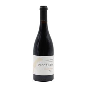 Passagem Grande Reserva Douro Vinho Tinto