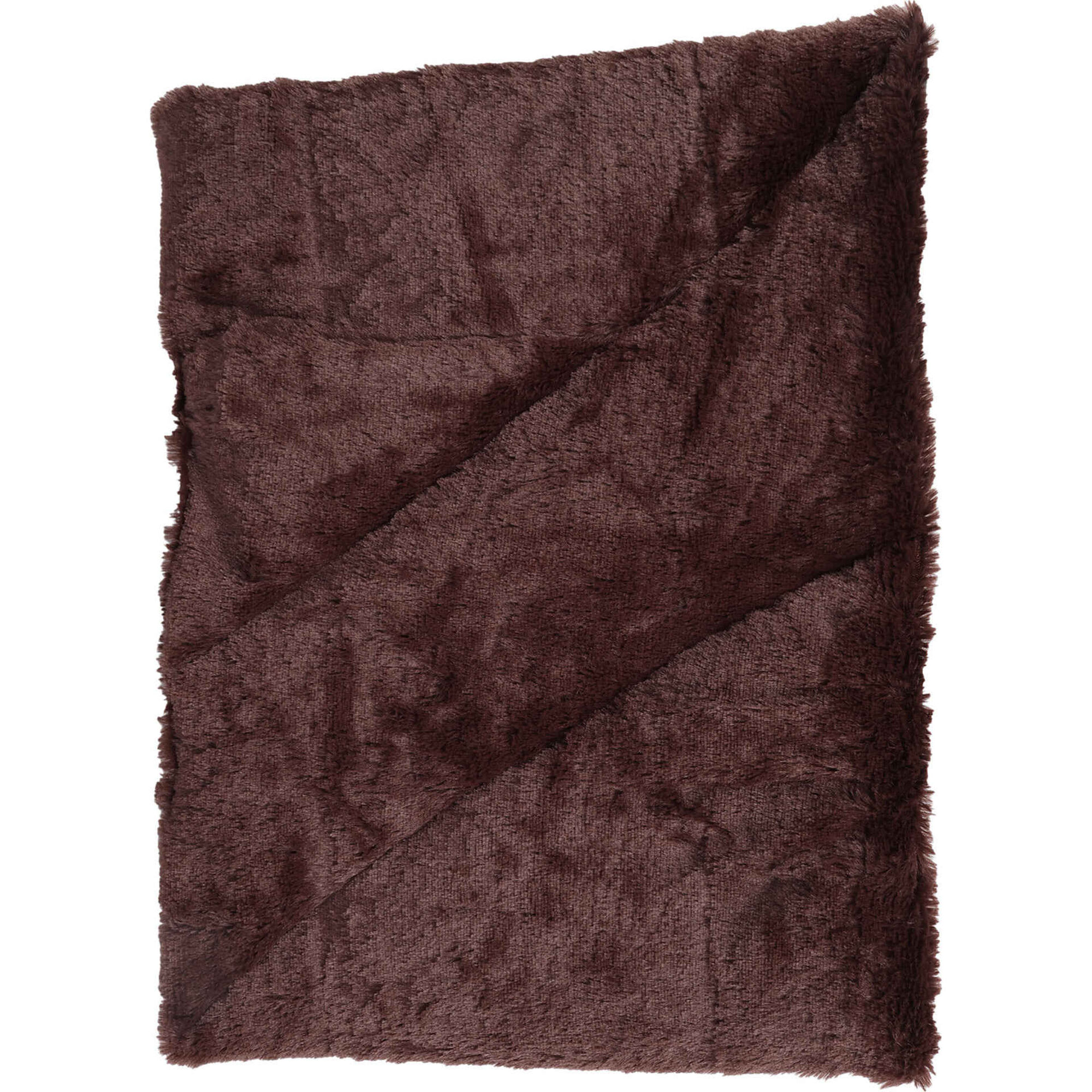 Tapete de Aquecimento para Animal de Estima&ccedil;&atilde;o