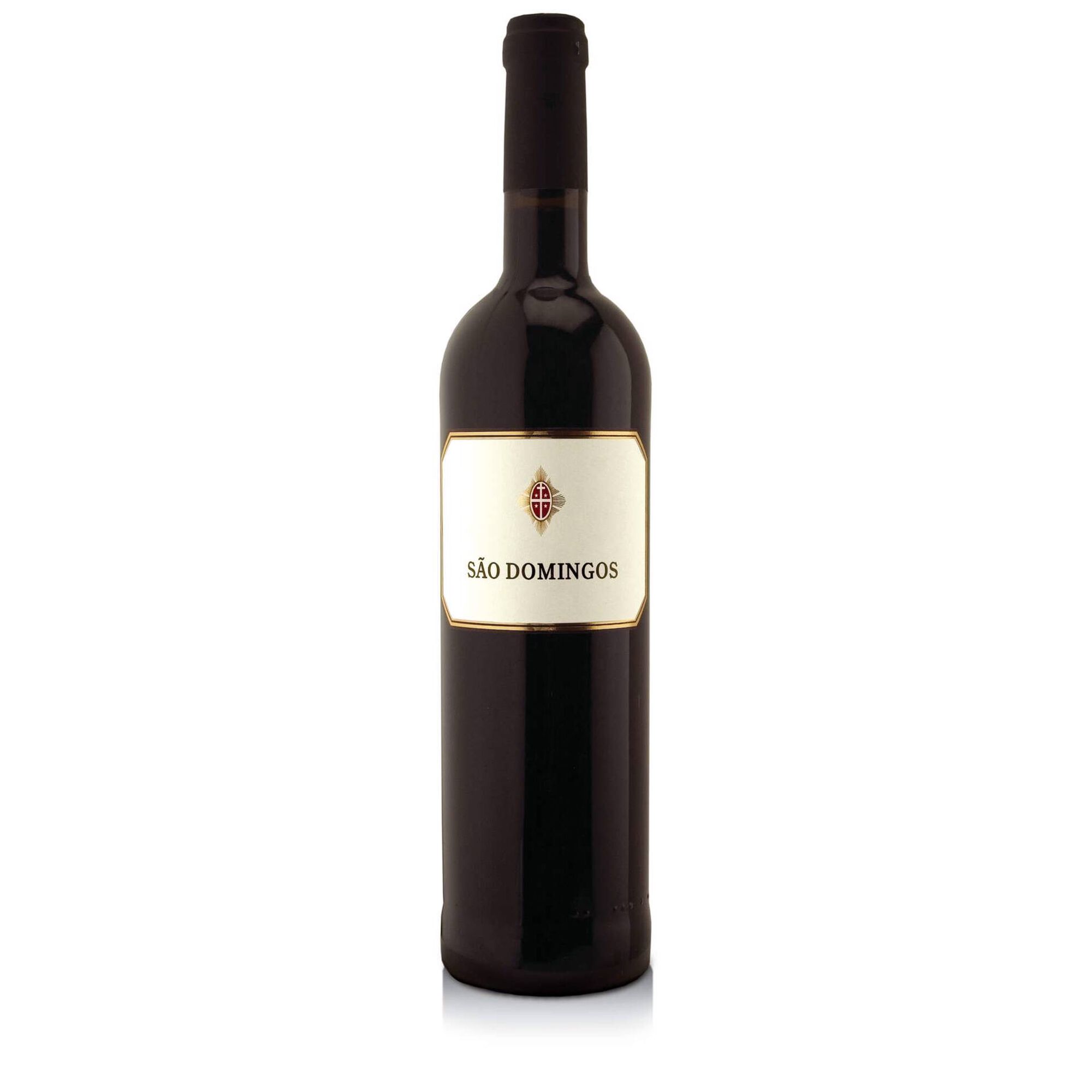 São Domingos DOC Bairrada Vinho Tinto