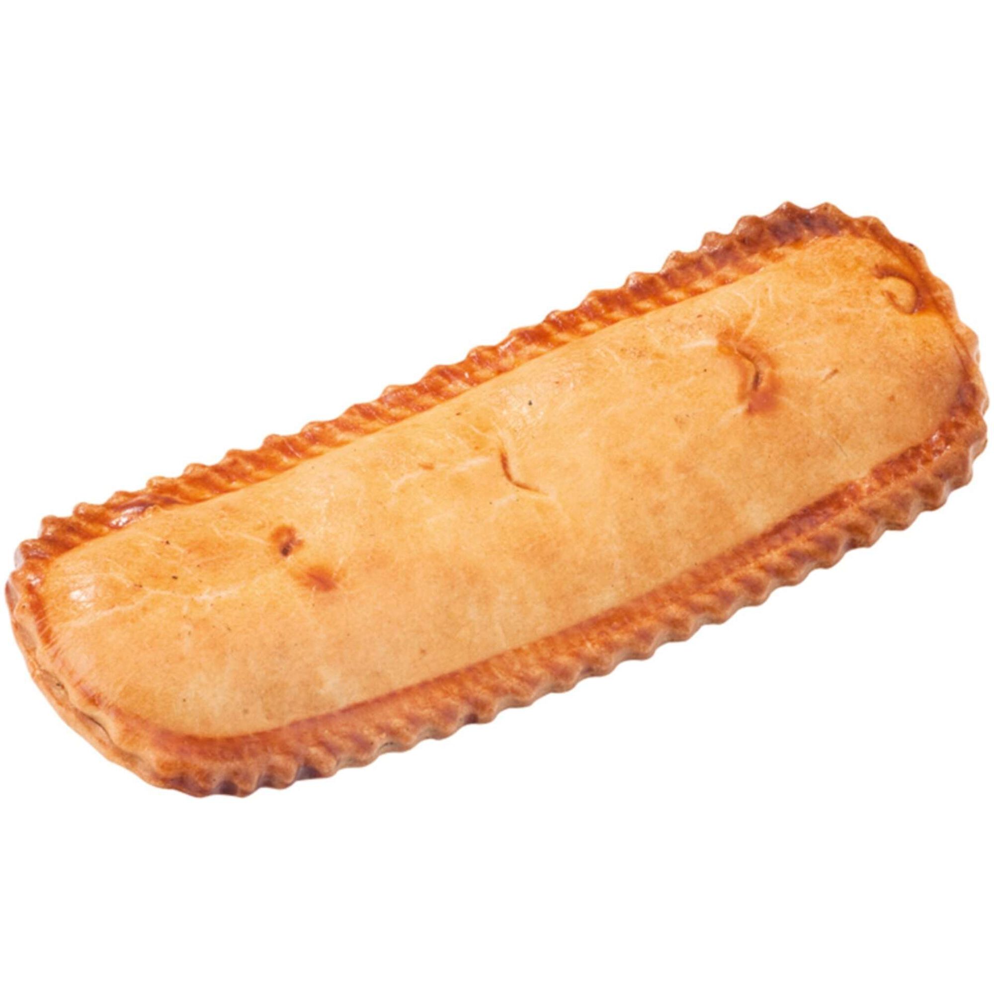 Empanada Flau de Frango Empanada Flau de Frango