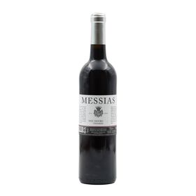 Messias Selection Unoaked Douro Vinho Tinto