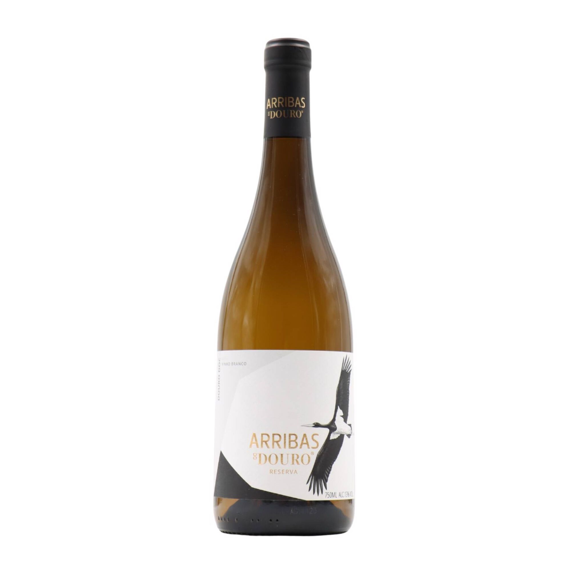 Arribas Do Douro Reserva Douro Vinho Branco
