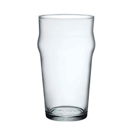 Copo de Cerveja 50cl Irish Pint