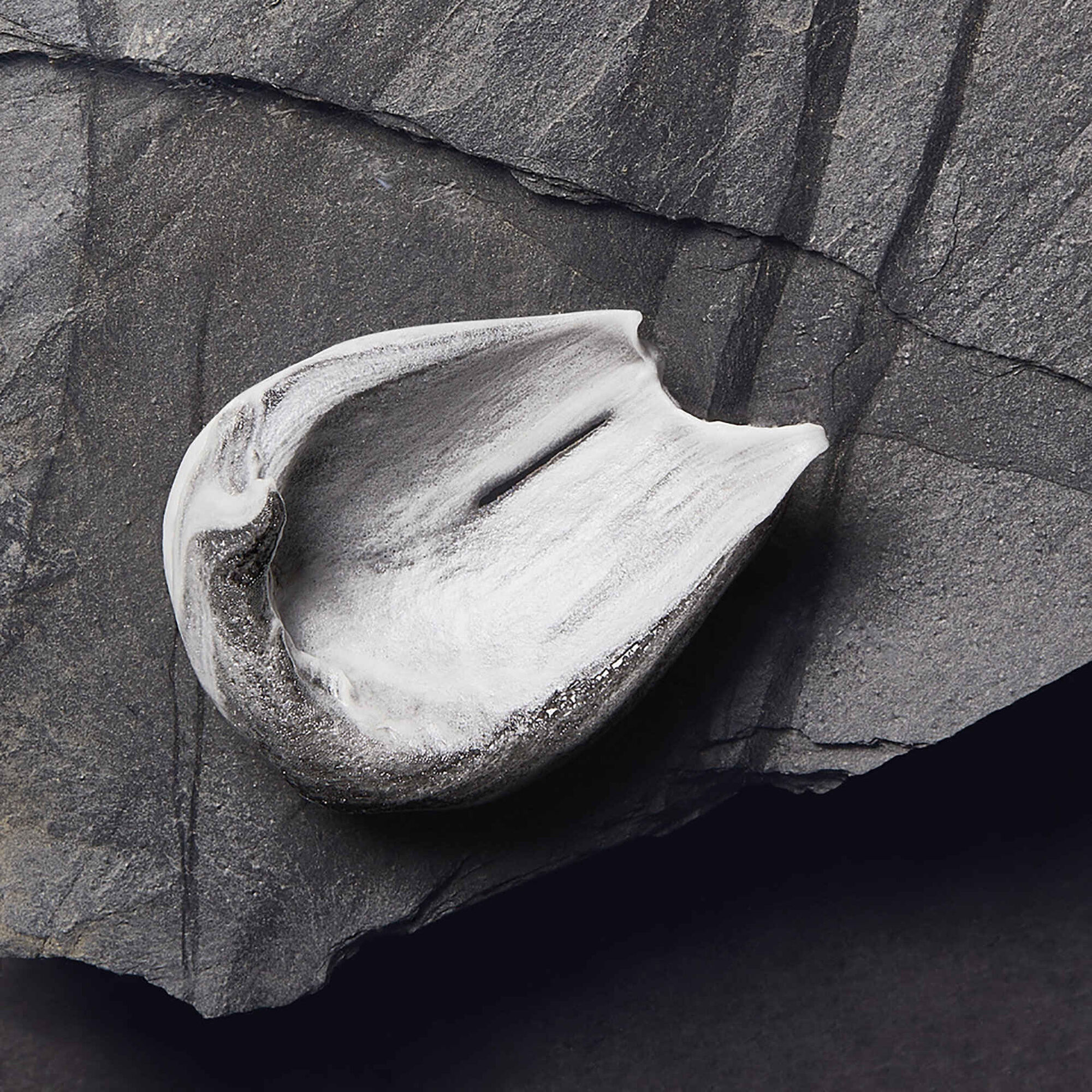 Gel de Barbear Men Deep