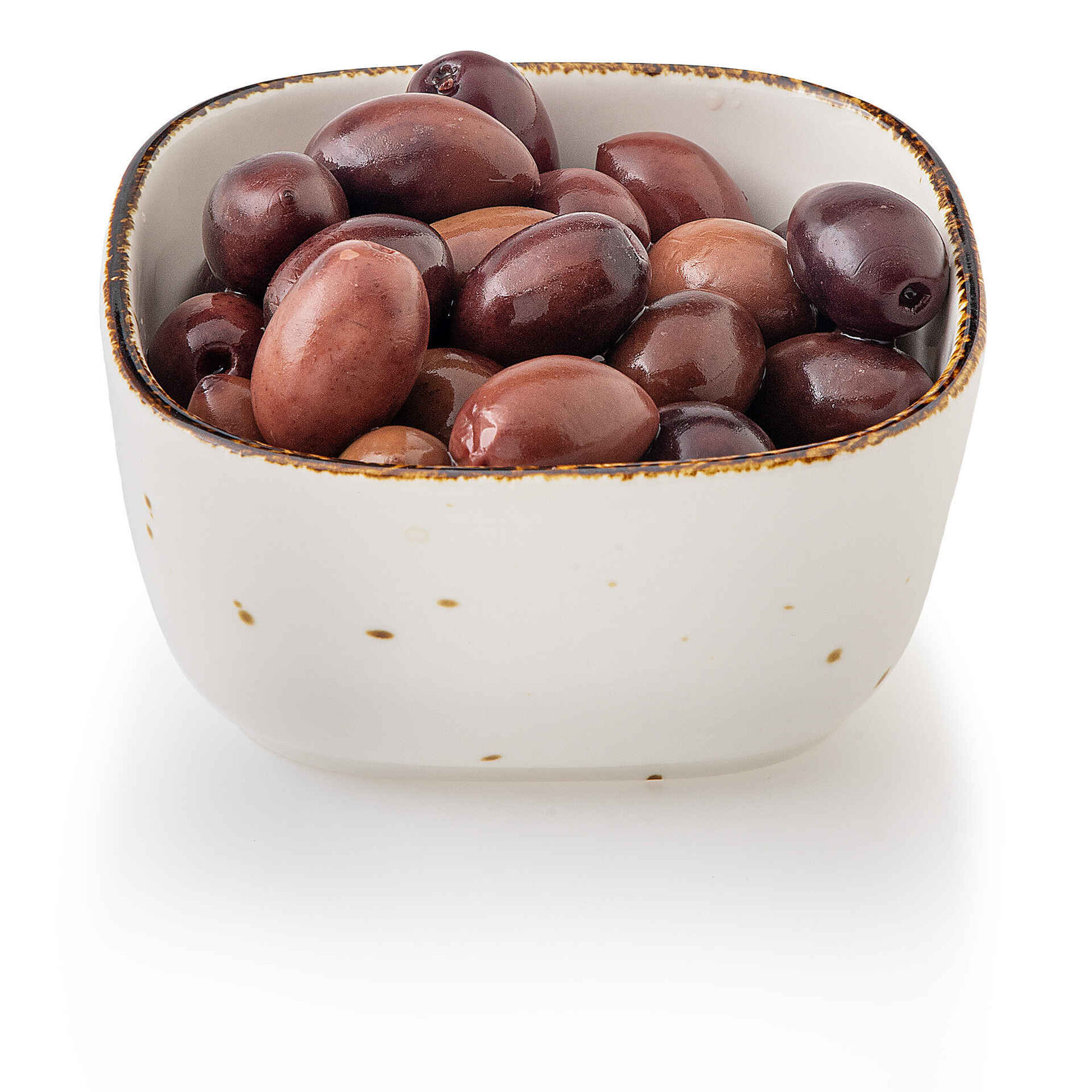 Azeitona Preta Kalamon