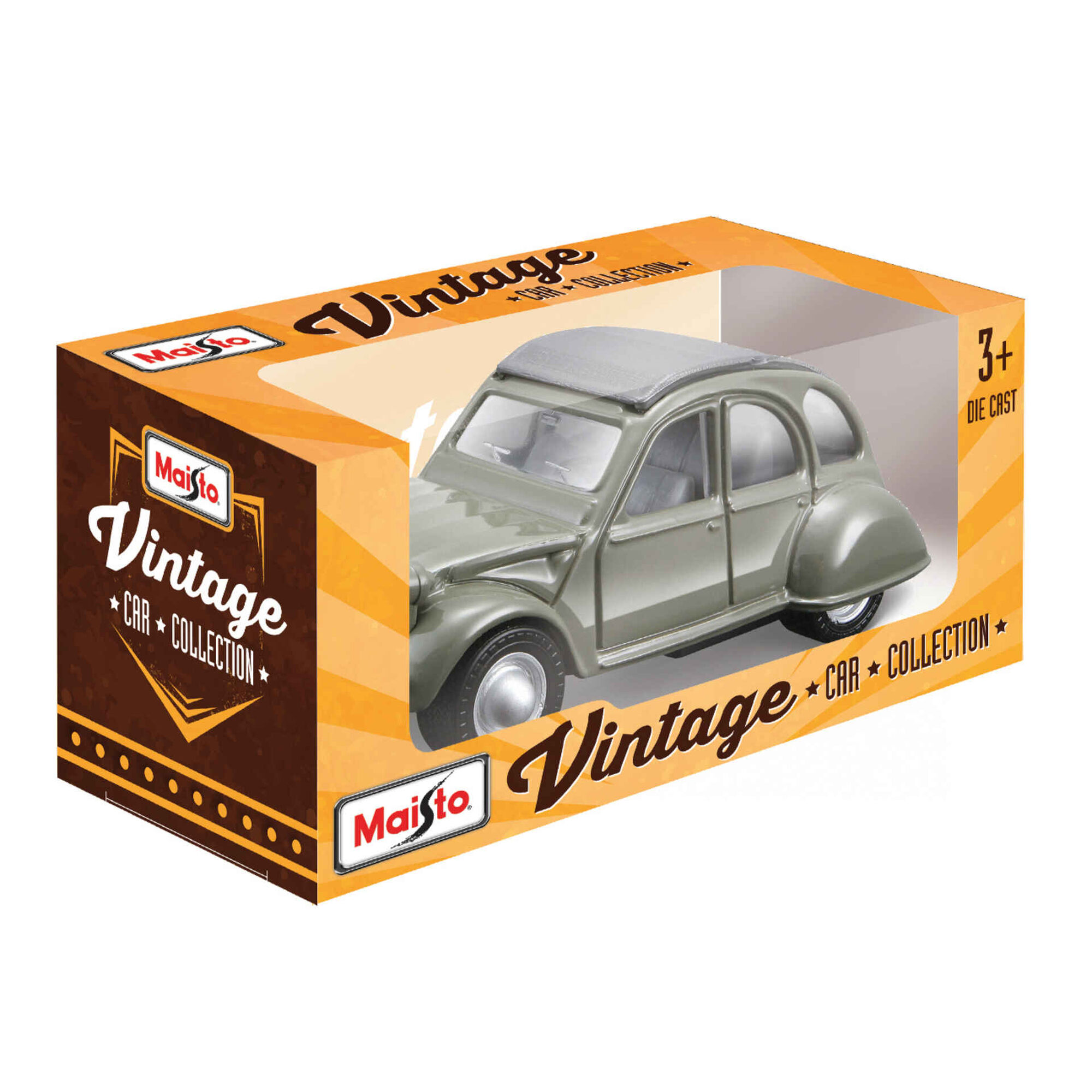 Carro Vintage Carro Vintage