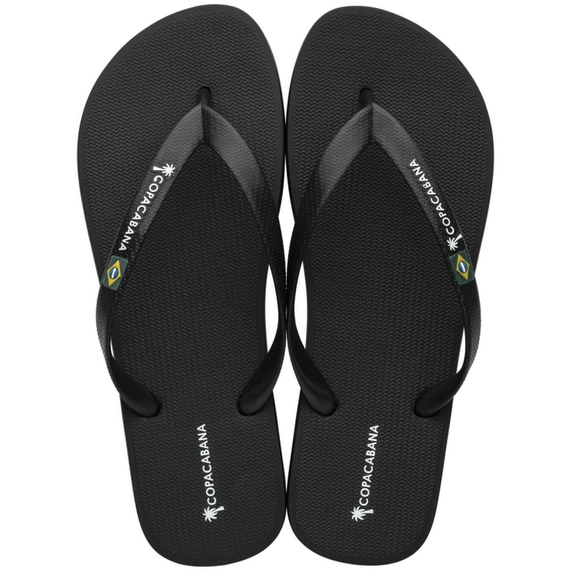 Chinelos de Praia Homem