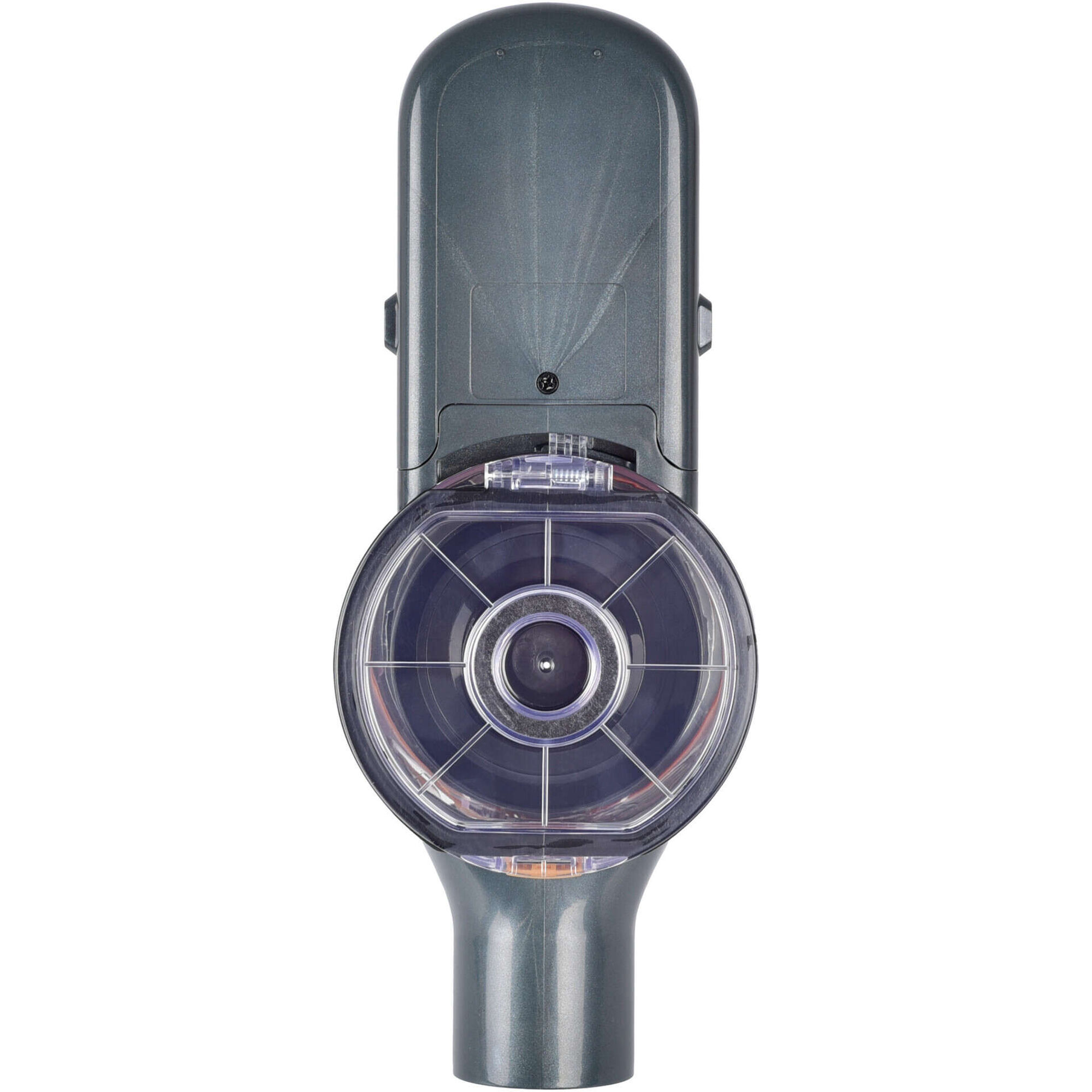 Aspirador Vertical Sem Fios 150W Kuppler