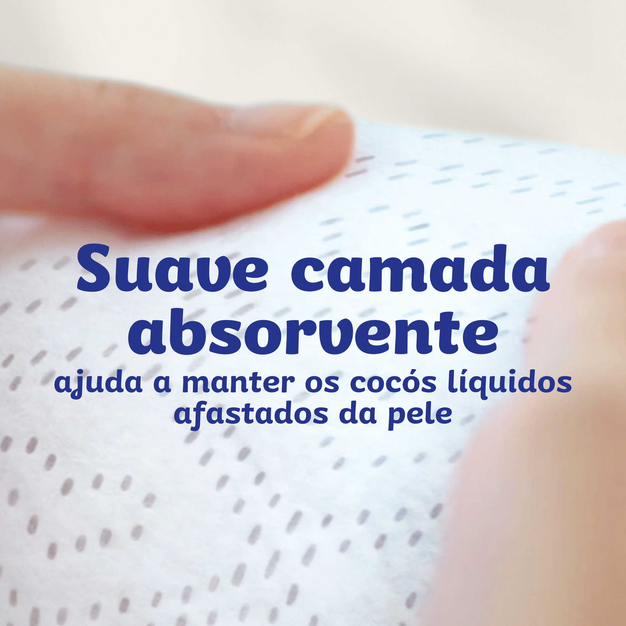 Fraldas Sensitive Extra 10-15kg T4+