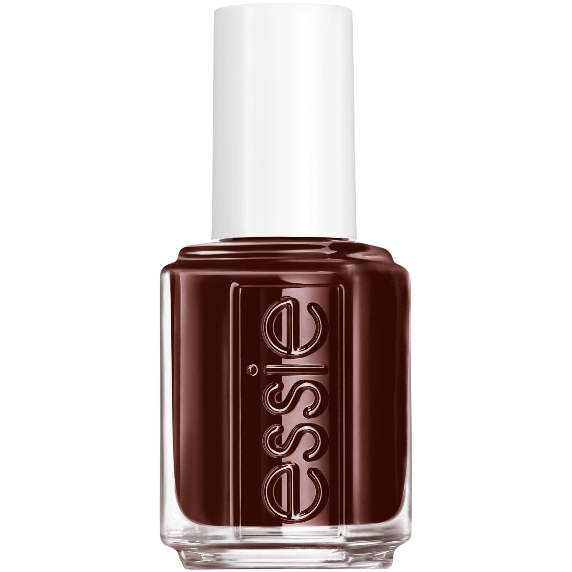 Verniz de Unhas 953 Odd Squa Essie
