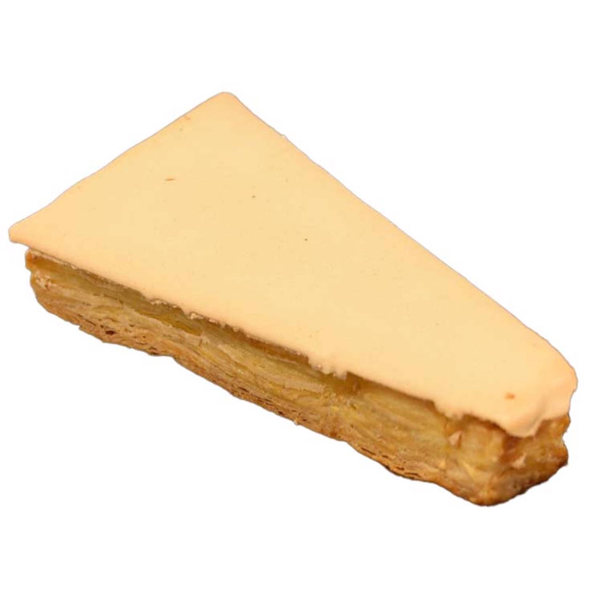 Jesuíta Jesuíta